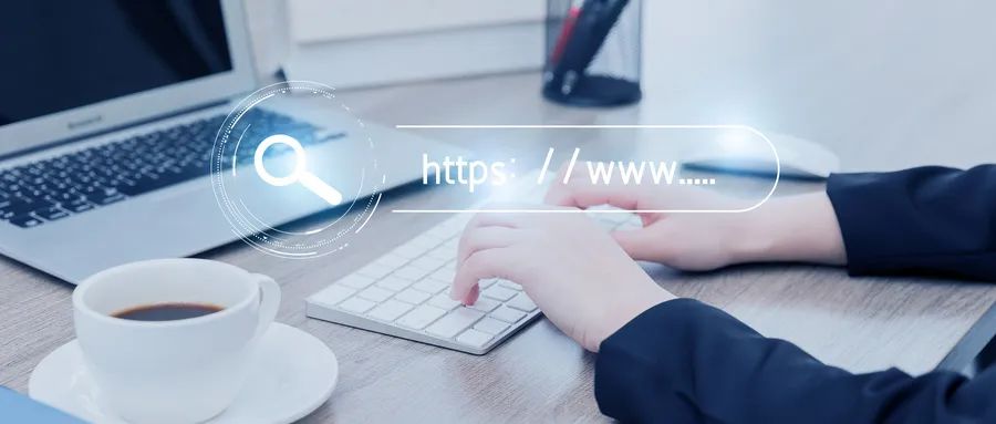 用OA系统实现企业信息共享与团队协作的双赢